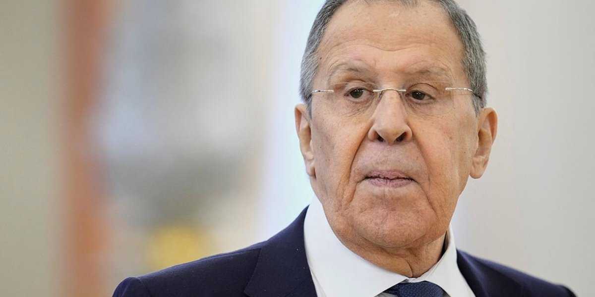 IT Boltwise: Лавров спровоцировал скандал — его резкий ответ Мерцу возмутил Германию