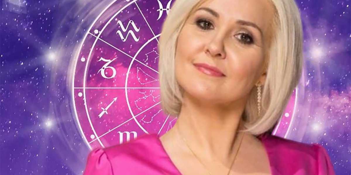Звёздные фавориты июля: Володина назвала трёх главных счастливчиков зодиакального круга
