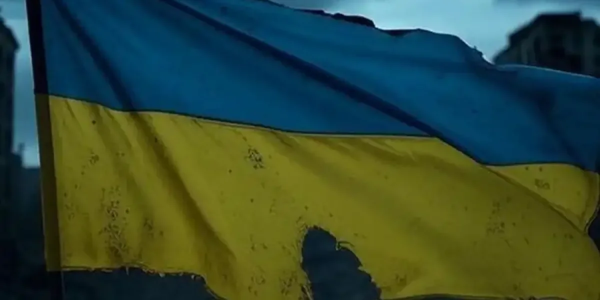 «Страшнее ядерного оружия»: Вот против чего Россия воюет на Украине на самом деле