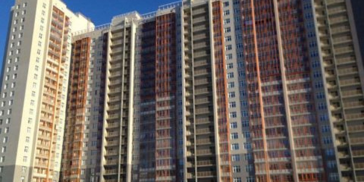 Российские новостройки в миллионниках бьют ценовые рекорды: июльский рост удивил экспертов