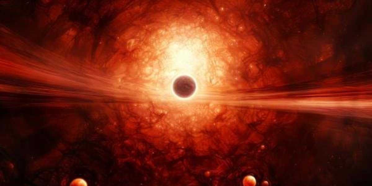 Магнитная буря 5 июля 2025: пик геоударов ожидается днем и вечером