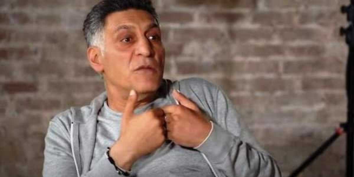 Тигран Кеосаян: Тонкая грань между комой и надеждой. Что говорят врачи