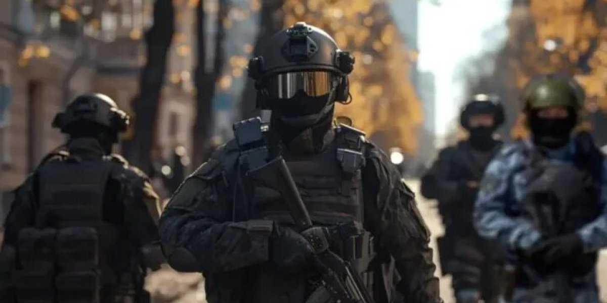«Вот почему так нервничают в Баку»: ФСБ подобралась слишком близко к тайнам диаспоры. Взяты «дяди Туралы». Дальше разгром?