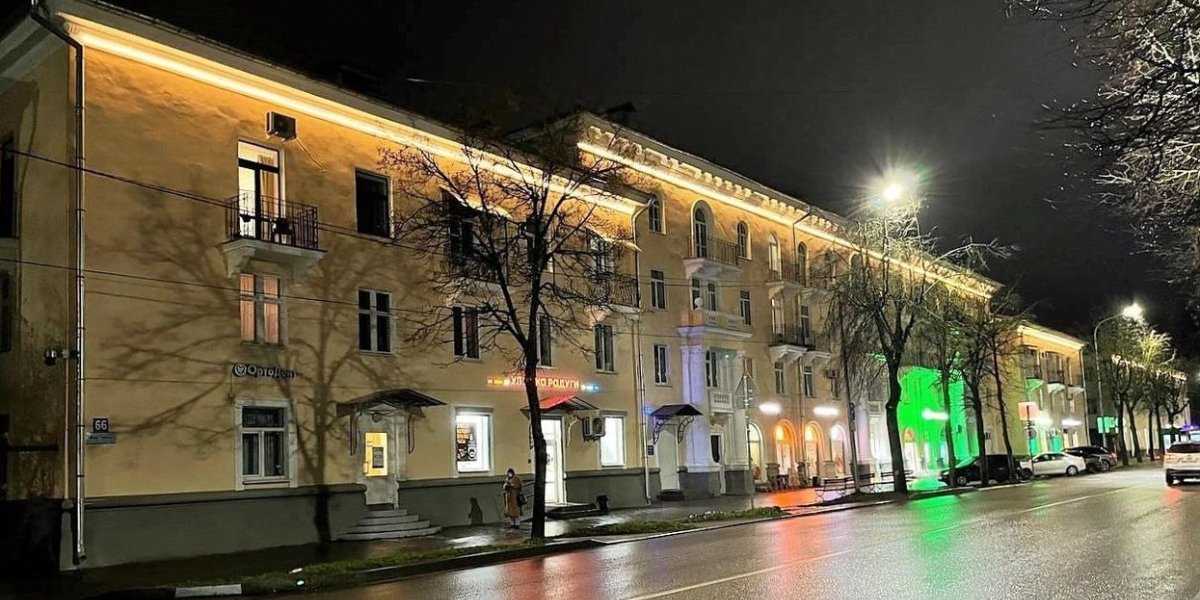 Великий Новгород получит новую четырехполосную магистраль на Большой Московской к 2026 году