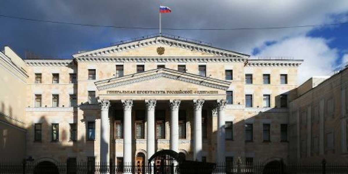 Оборонные миллиарды на ветер: прокуратура вскрыла схему хищений при строительстве укреплений в Белгородской области
