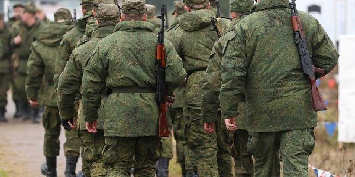 Демобилизация-2025: Первые решения и системный подход