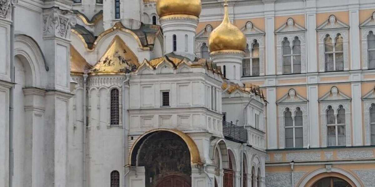 Кровавые слезы Марины: Почему 30 июля 2025 года брак обречен на ссоры
