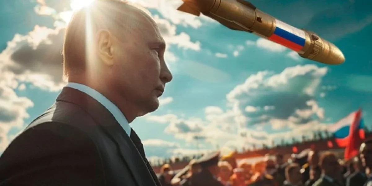 «Орешник» против бункеров: как российские ракеты стирают миф о безопасности Зеленского