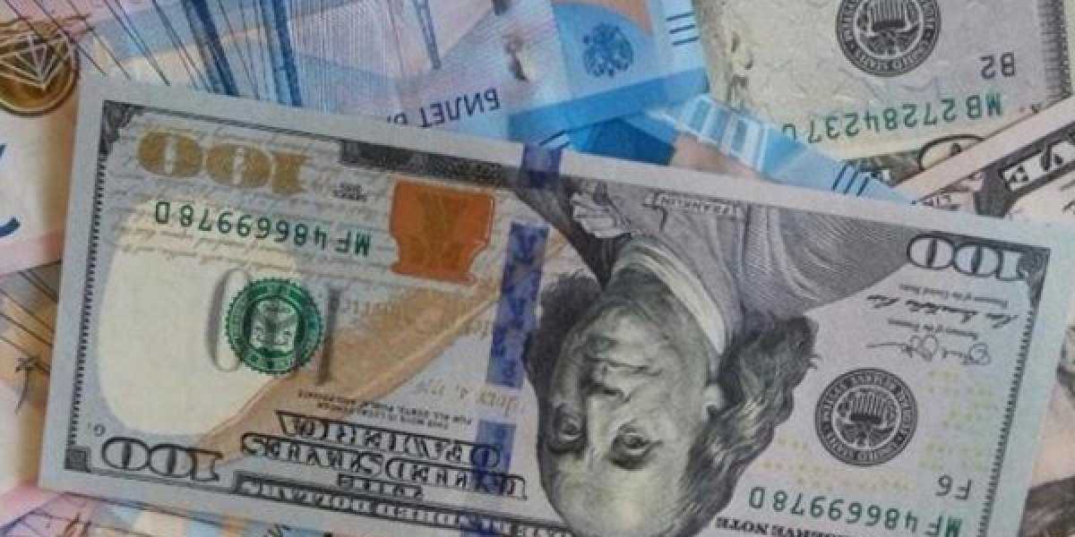 Азербайджану грозит потеря $1,2 млрд при разрыве торговли с Россией: данные ООН