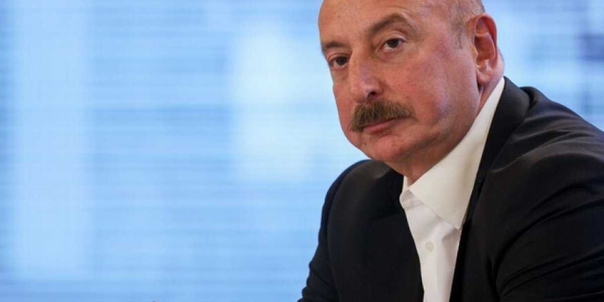 «Извинись или потеряй активы»: Источник предупредил азербайджанский бизнес в России