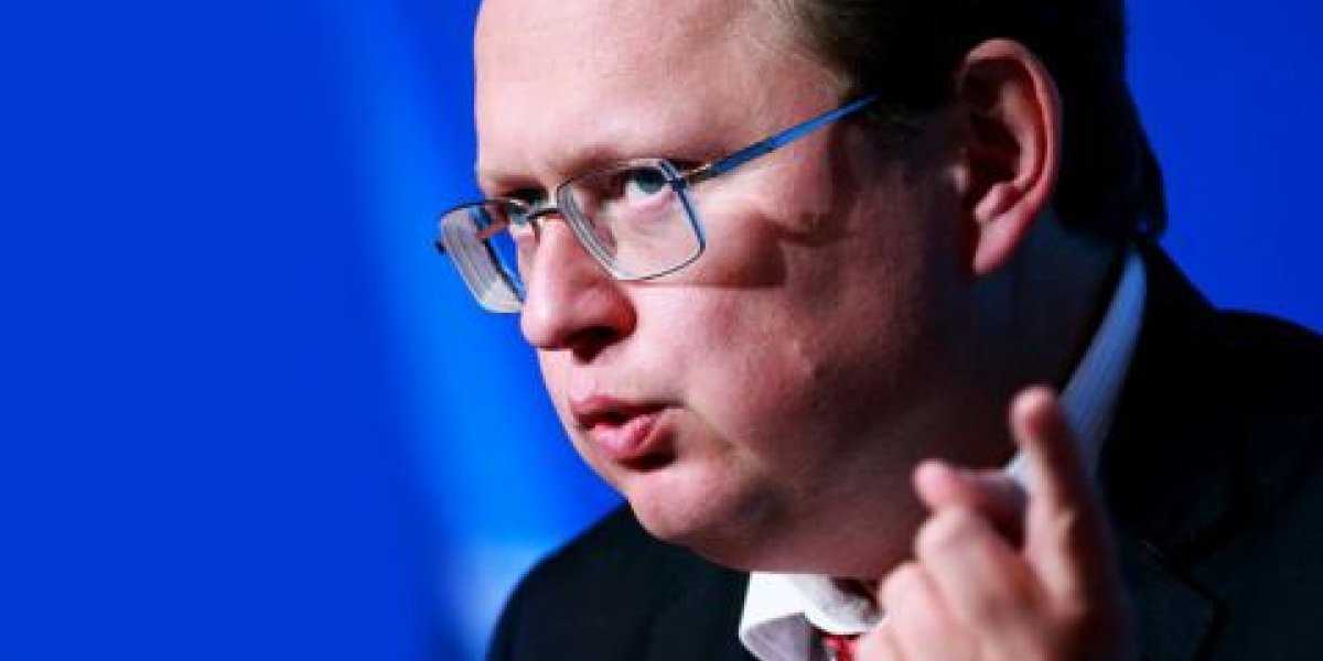 Трамп и 50 дней на «стратегическое поражение»: Зачем отсрочены санкции по версии Делягина