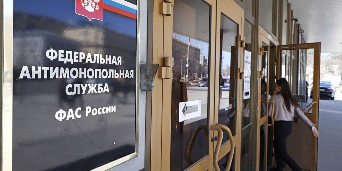 ФАС против маркетплейсов: Как акции и скидки могут нарушать закон