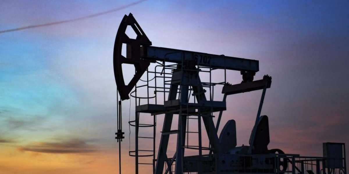 Российская экономика: почему санкции Трампа на нефть «не пугают Москву»