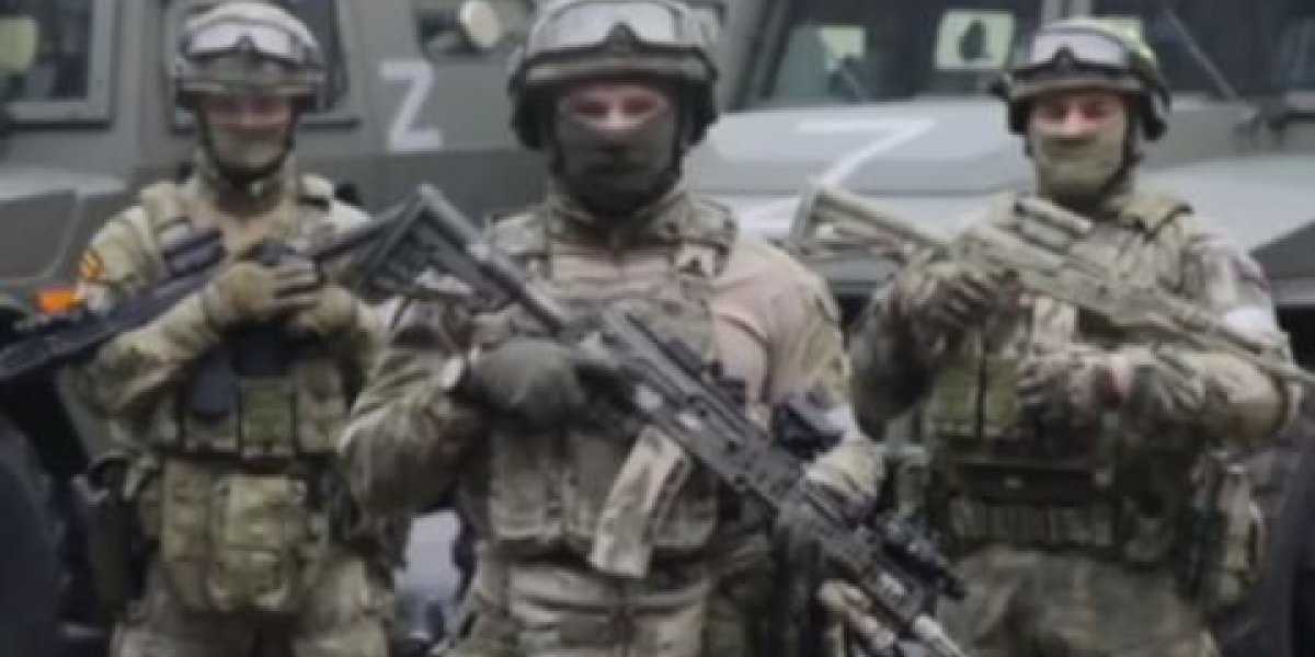 «Восток» наступает: Толстой освобожден, техника ВСУ уничтожена