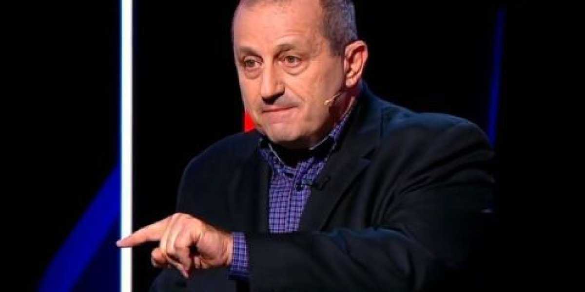 Трампу нужна сделка с Путиным: Кедми объяснил срочность сделки Трампа с Путиным