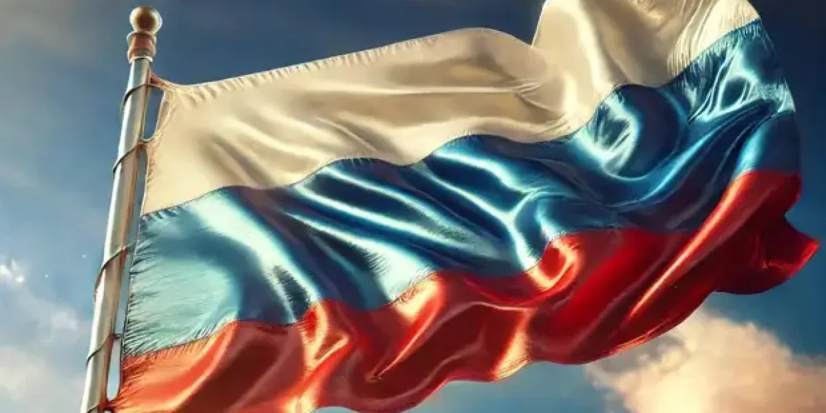 Москва сохраняет ледяное спокойствие перед ультиматумом Трампа