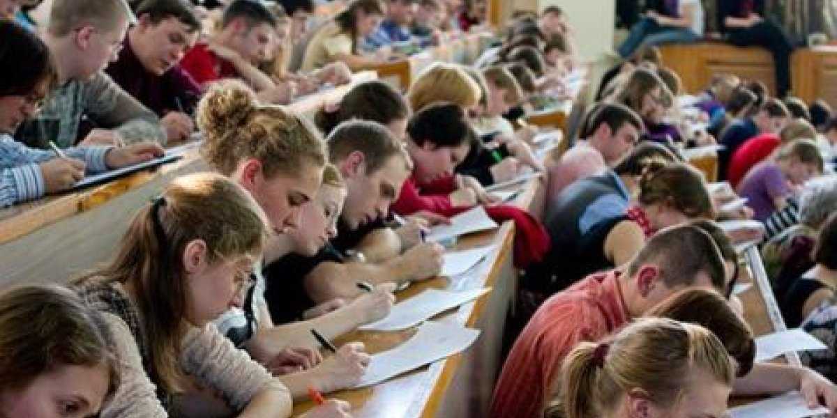 Бюджетные места в вузах 2025: расшифровка льгот и квот для абитуриентов