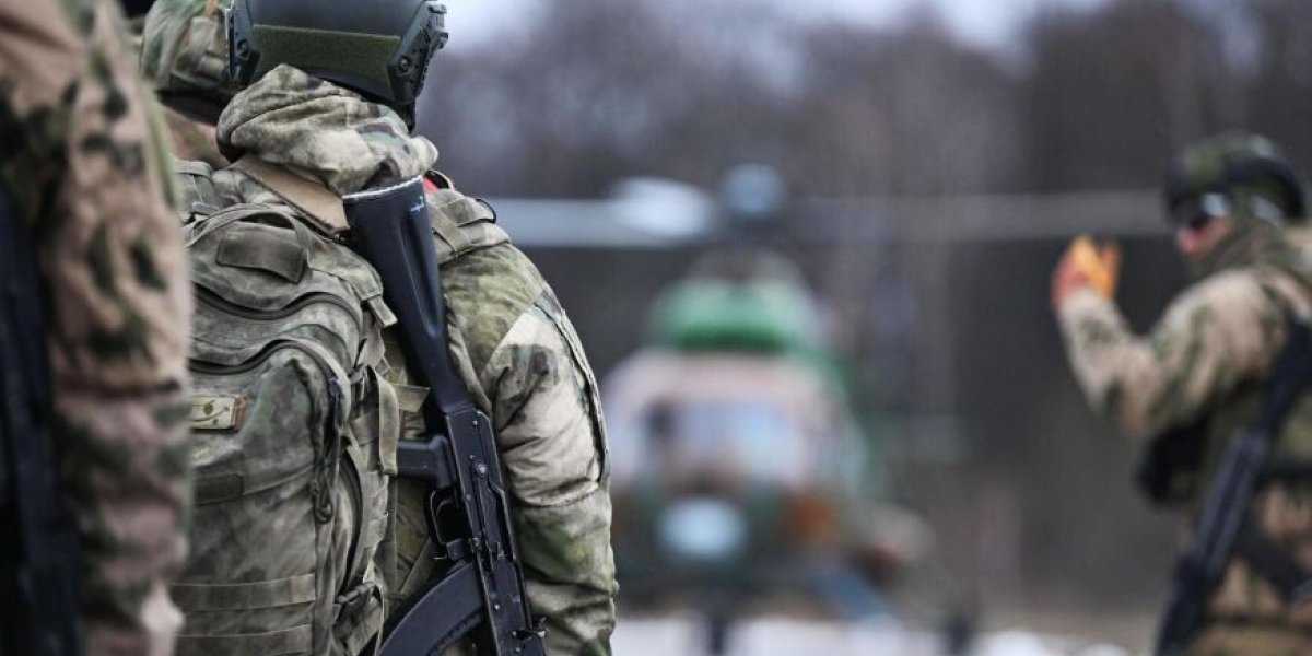 Антикоррупционный фронт: почему силовикам летом 2025 не до отпусков