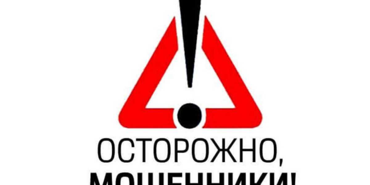 Банковская сотрудница в Нижнем Новгороде стала жертвой аферистов: потеряла 5 миллионов рублей