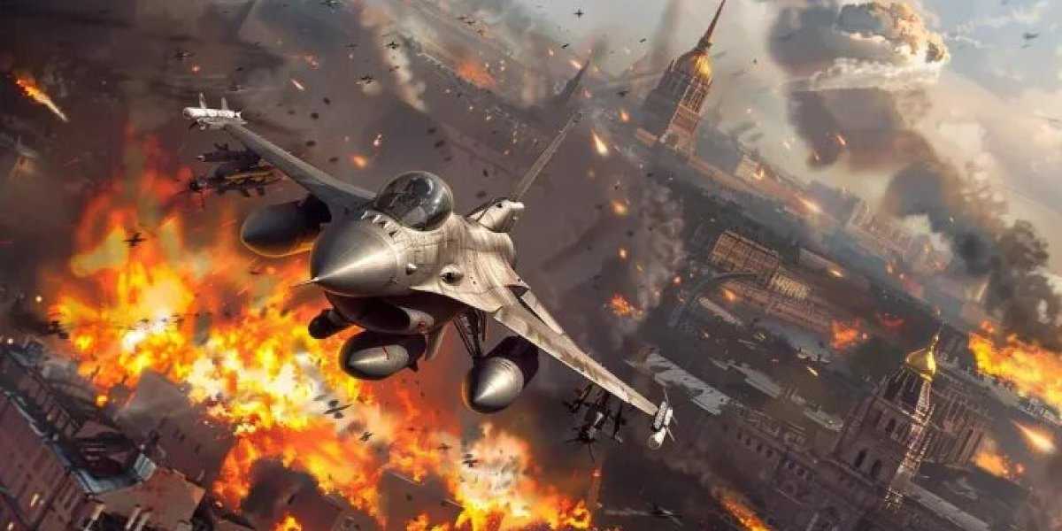 «НАТО вступило в войну»: F-16 из Румынии принял воздушный бой за Одессу. Шойгу предупреждал – будет ответный удар?