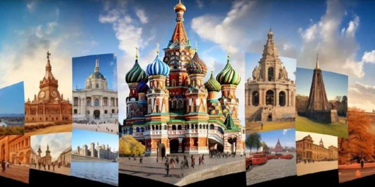 Новый «Тегеран» собирают в Пекине – Трамп согласует с Путиным и Си новый фронт? Сивков: «С Европой поступят просто»