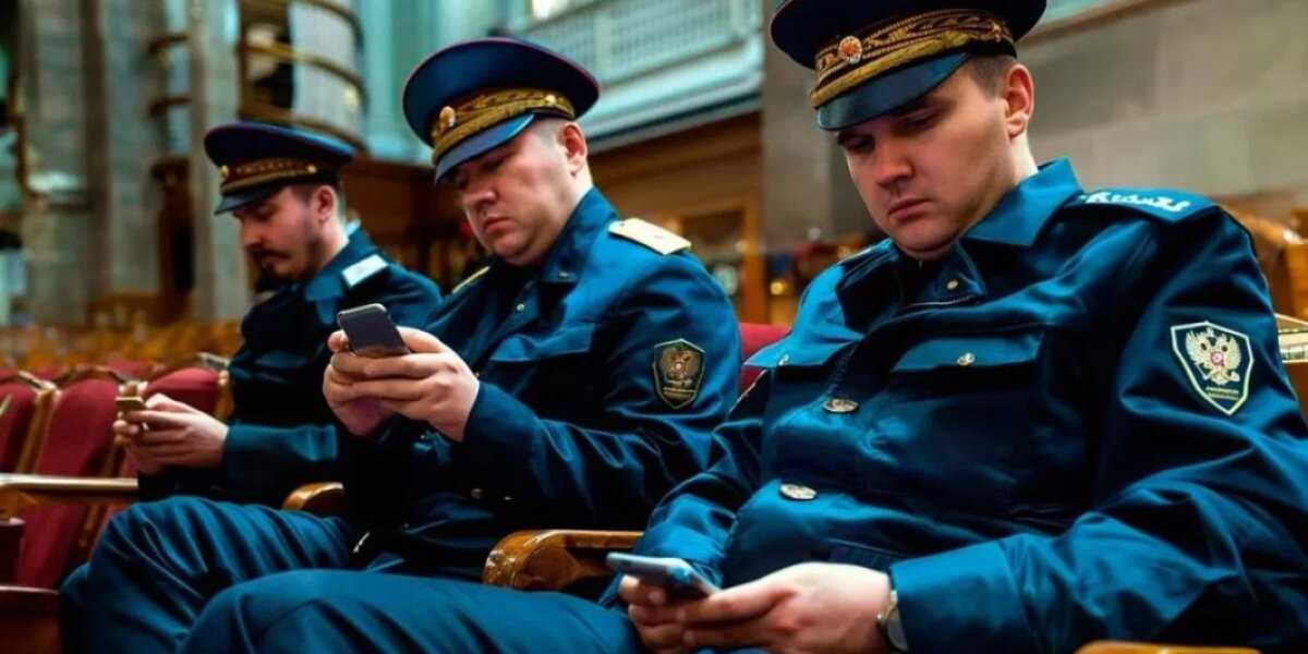 «Личная боль Путина, а им всё равно»: Военный не сдержался после выходки в Москве. Капитан тремя словами подписал себе «приговор»