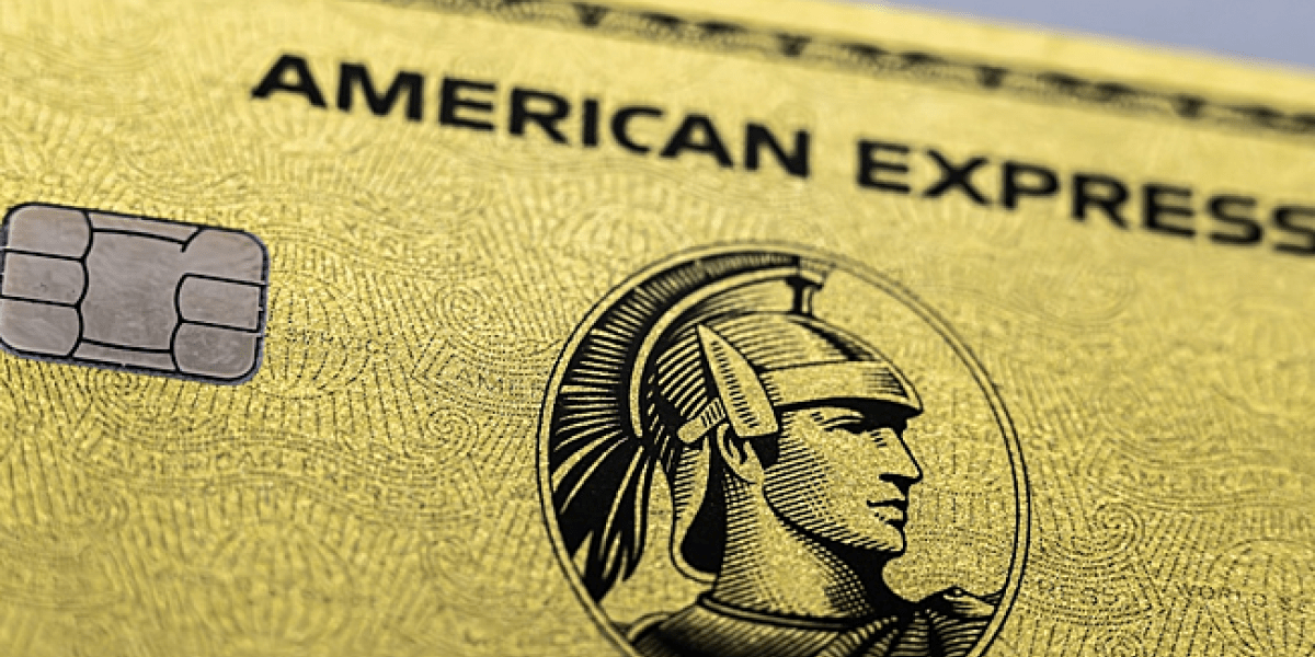 American Express Bank официально ликвидирован в России