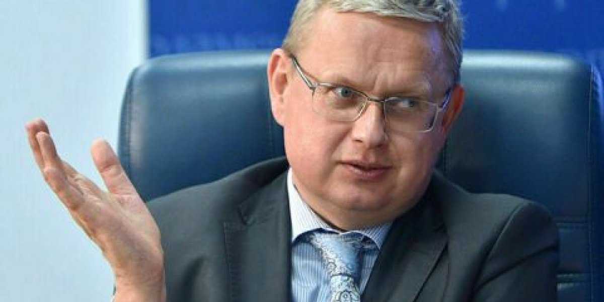 «Европа заплатит за американские пушки»: Делягин о скрытых целях милитаризации континента