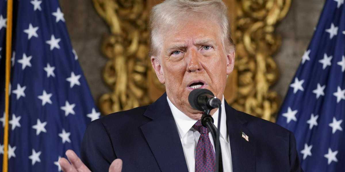 Трамп пообещал устроить проблемы странам БРИКС — Путин в ответ нанес удар по США