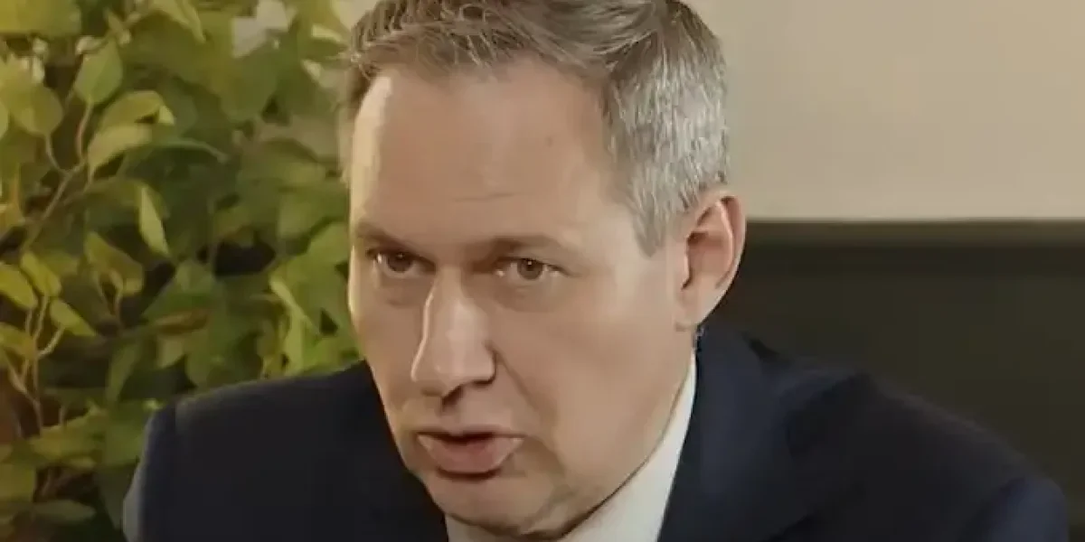 «Очень болезненно»: экс-разведчик Артамонов заявил об истерике Азербайджана из-за ответного удара России