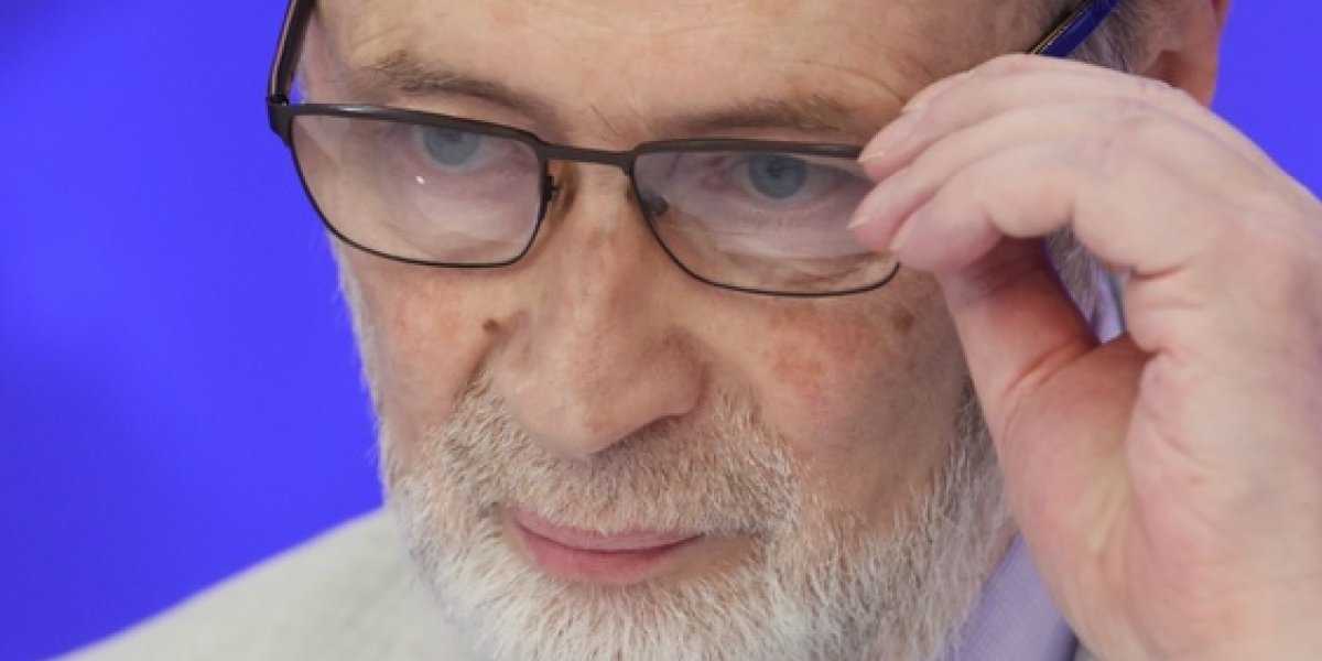 Россия в тисках климатических аномалий: учёные предупреждают о новой погодной реальности