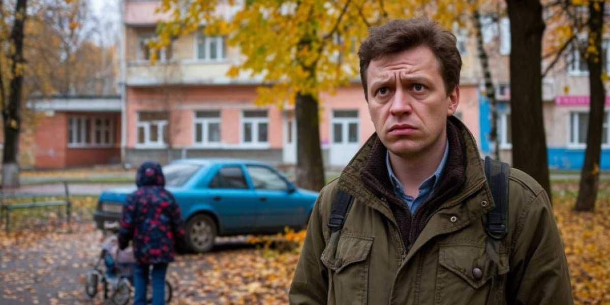 Россия удивила американца: «У нас такое стоит бешенных денег, а тут – бесплатно»