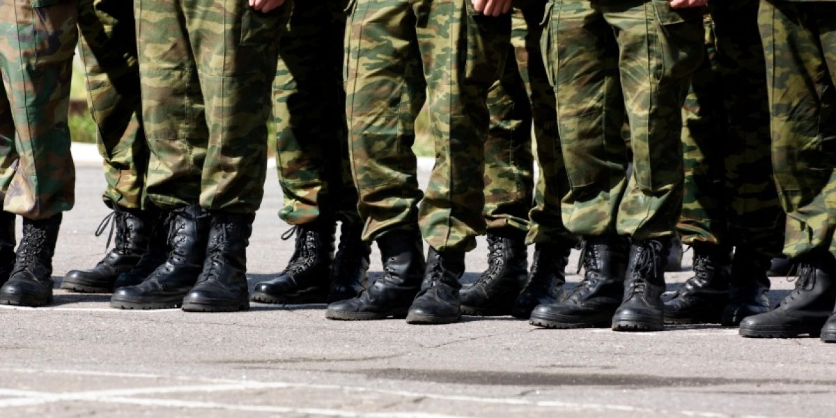 Демобилизация мобилизованных: Когда ждать возвращения военнослужащих? Официальные позиции и мнения экспертов