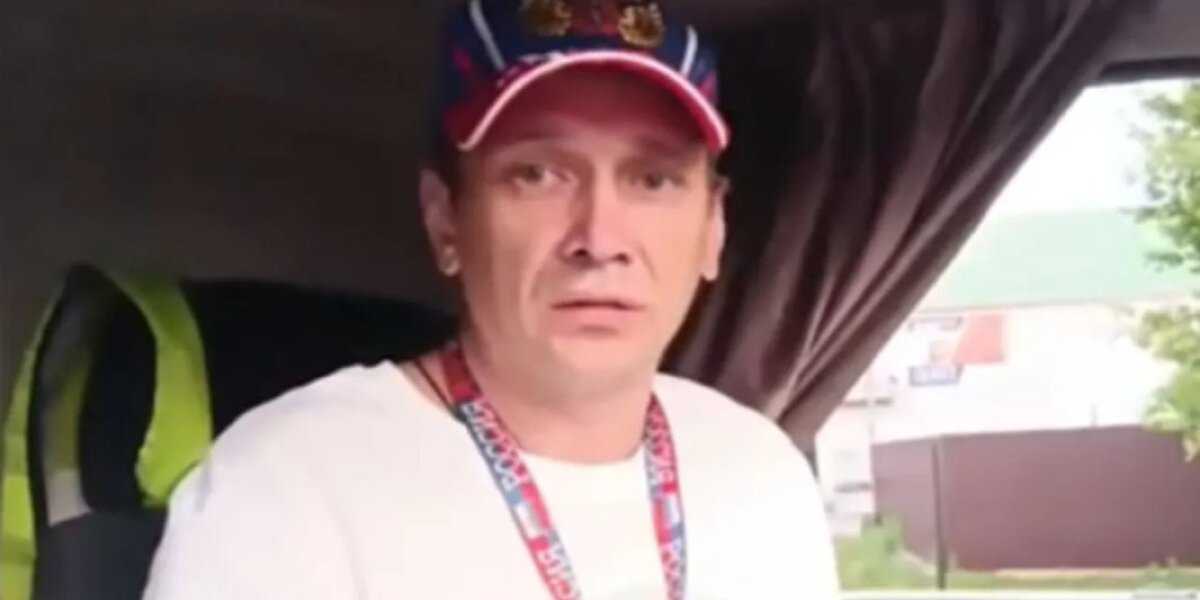 Алиев сказал, как внедрял диаспору в города России: «Москва дала добро». Братья Сафаровы оказались племянниками известного убийцы