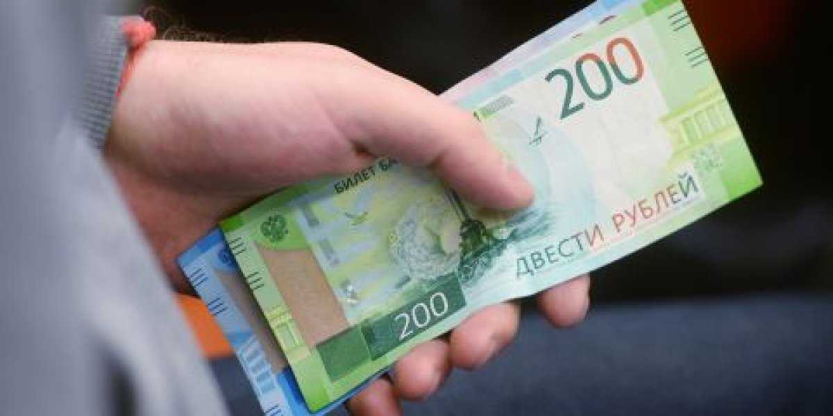 Семьи с детьми получат налоговый бонус: до 189 тысяч рублей вернут в бюджет с 2026 года