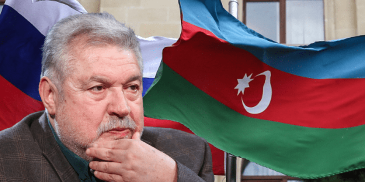 Гусман слетел с должности – лично Мишустин подписал указ об увольнении