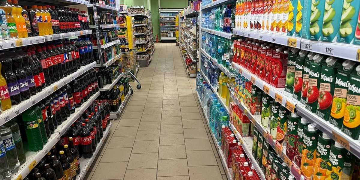 5 продуктов, которые обходят стороной сами продавцы: как не купить опасную еду