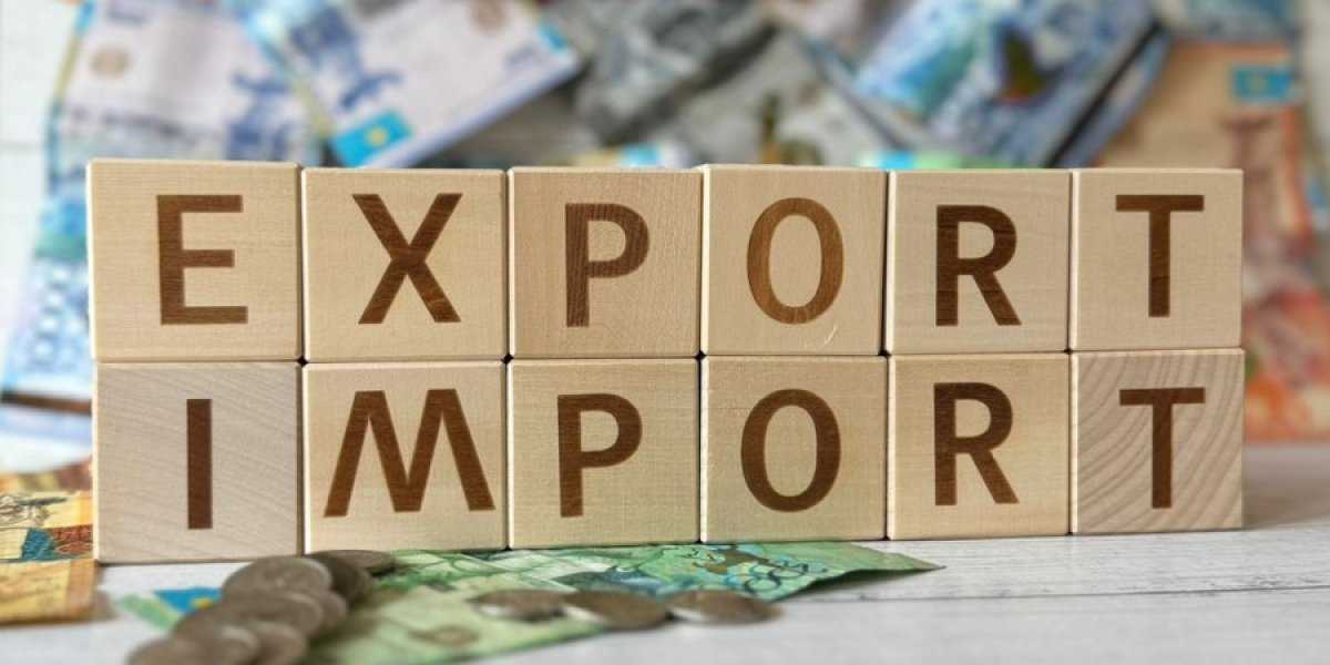 Парадокс аграрной державы: почему Россия наращивает импорт продовольствия на $12,9 млрд