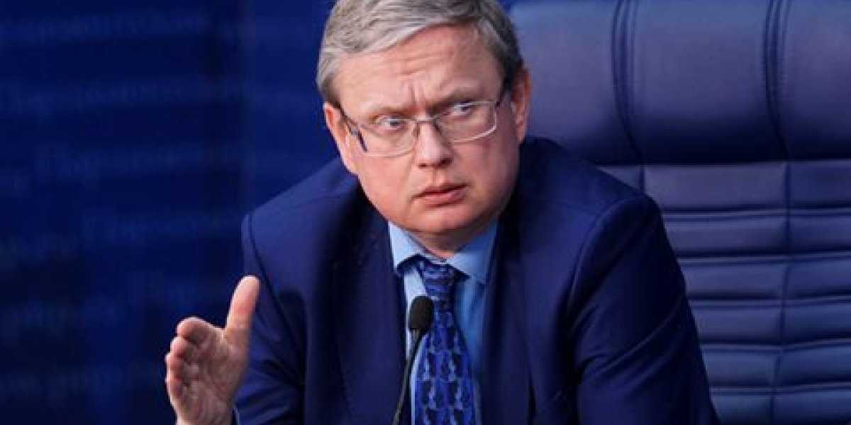 Делягин: США милитаризуют Европу для войны с Россией «чужими руками»