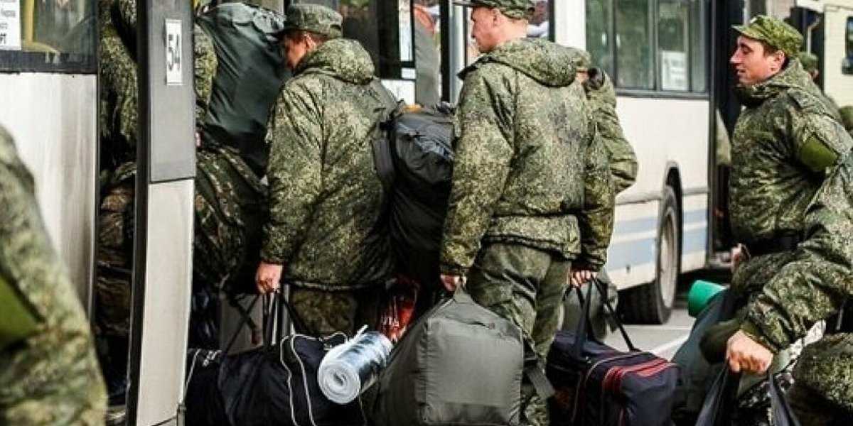 Судьба мобилизованных в 2025 году: разъяснения о возможной демобилизации