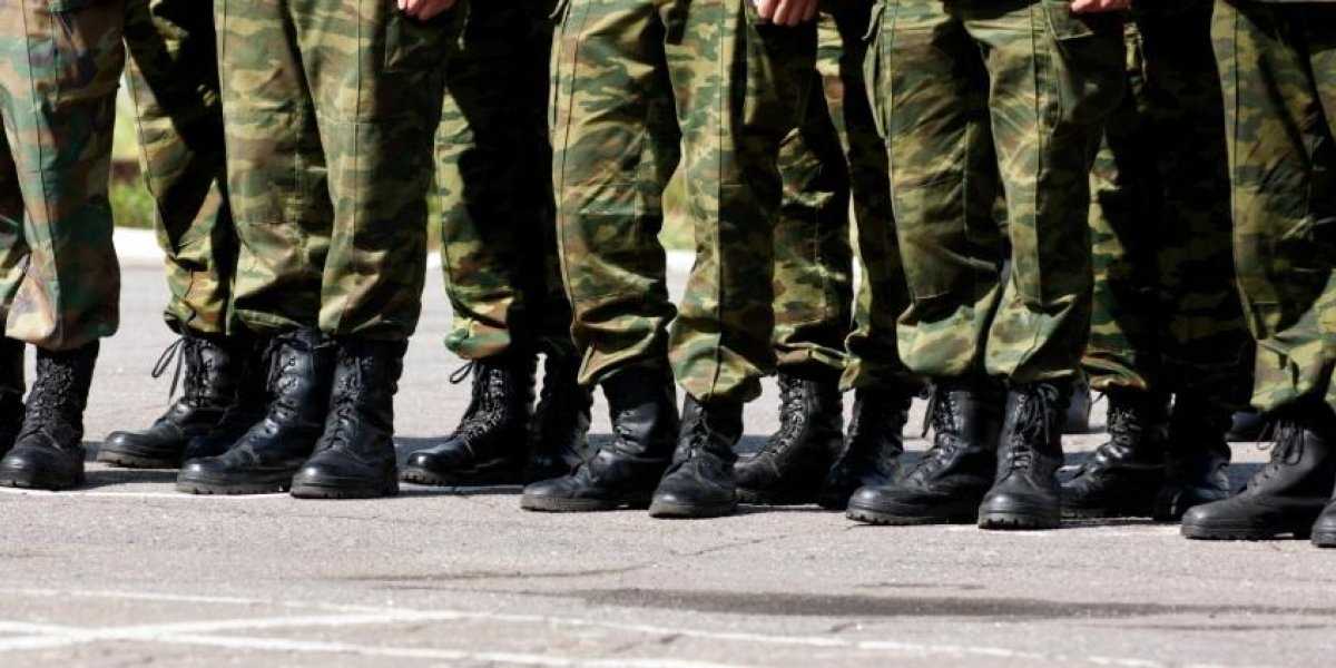 Демобилизация участников СВО: какие категории военных смогут вернуться домой первыми?
