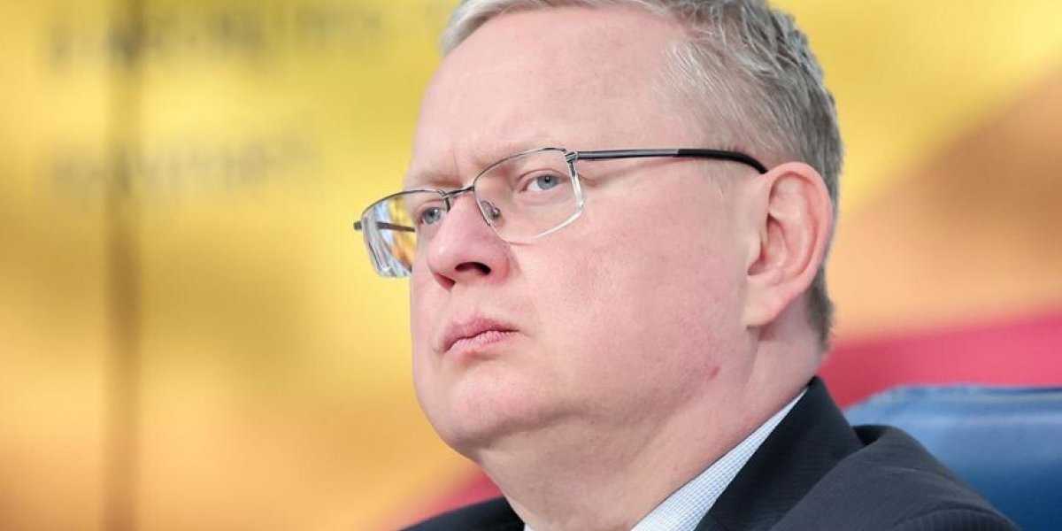 «В тылу России собрана миллионная вооруженная армия. Надо уволить всех руководителей профильных ведомств»: ГД на эмоциях