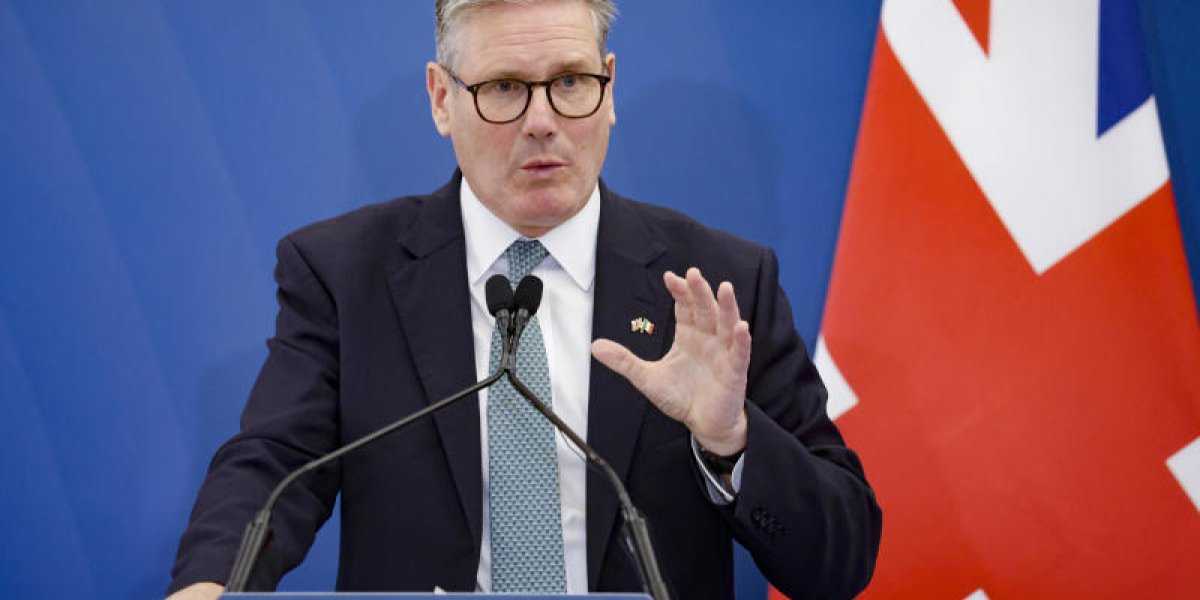 Sohu: контрудар по НАТО — Путин устроил Западу большие неприятности в Белоруссии