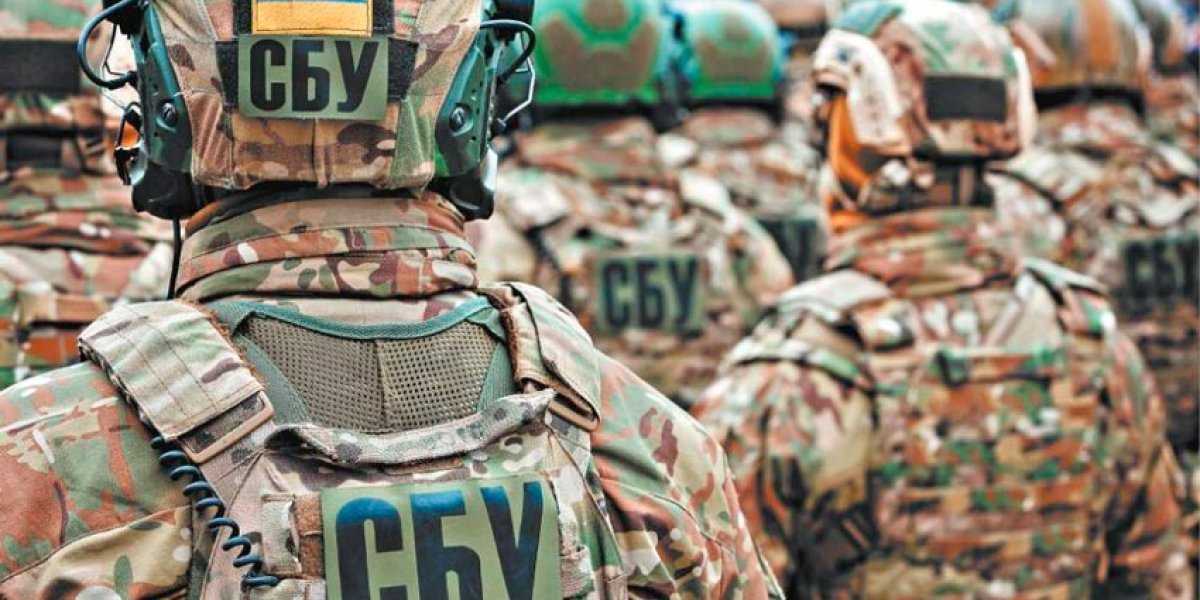 Версия мести: Убийство полковника СБУ Воронича связывают с терактами в России