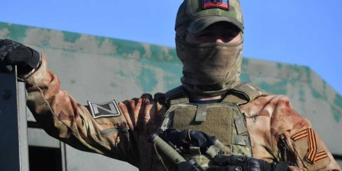 СВО: Затяжная война или близкий финал? Неожиданные прогнозы о сроках