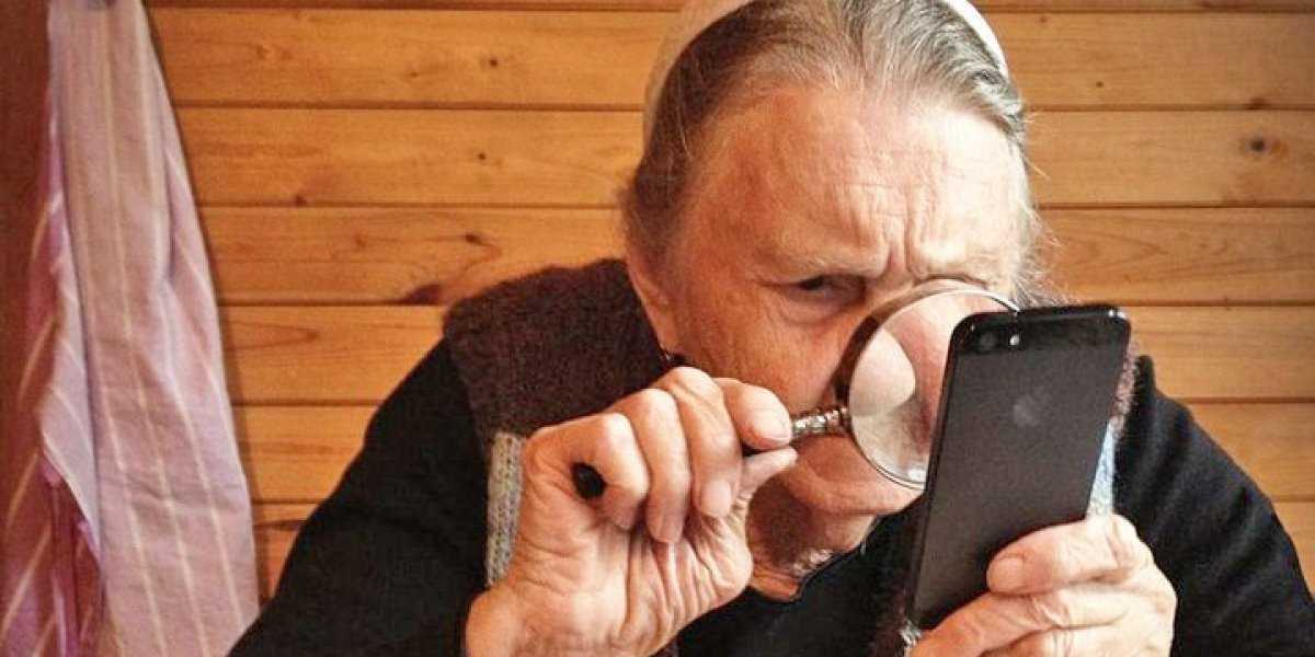 Новые правила мобильной связи: что изменилось для всех россиян с 29 июля 2025 года