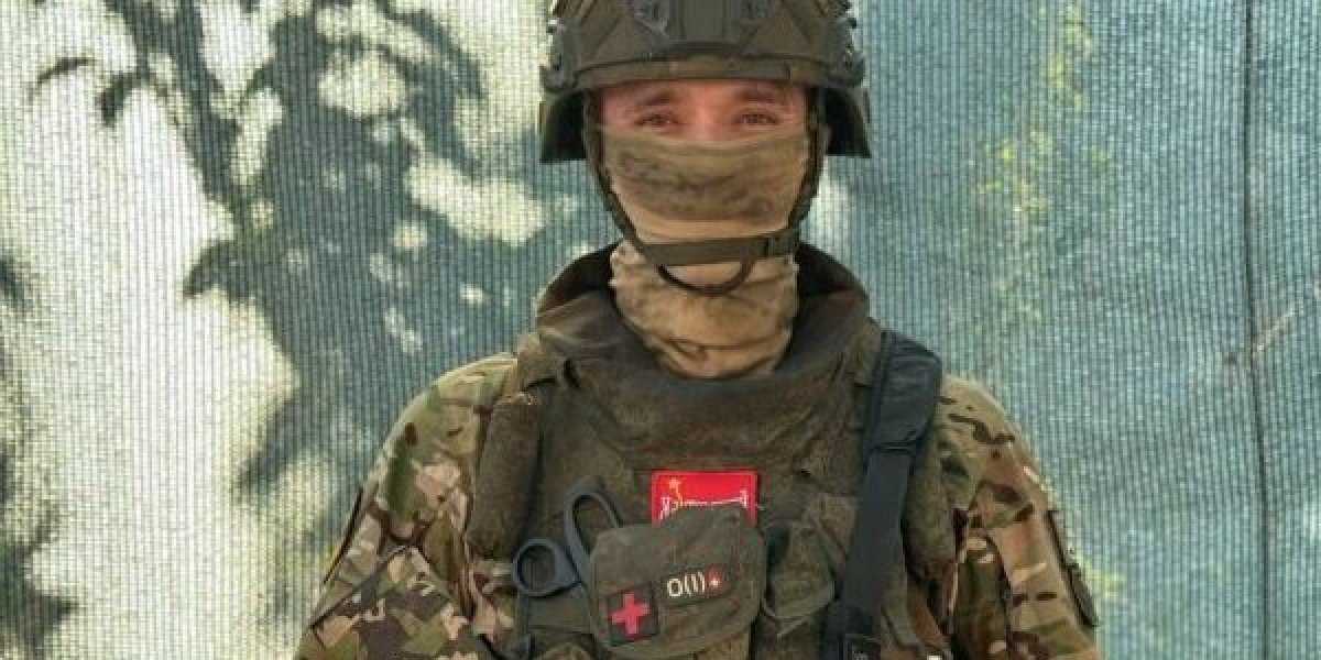 Демобилизация мобилизованных в зоне СВО: эксперты о сроках, факторах и возможных сценариях