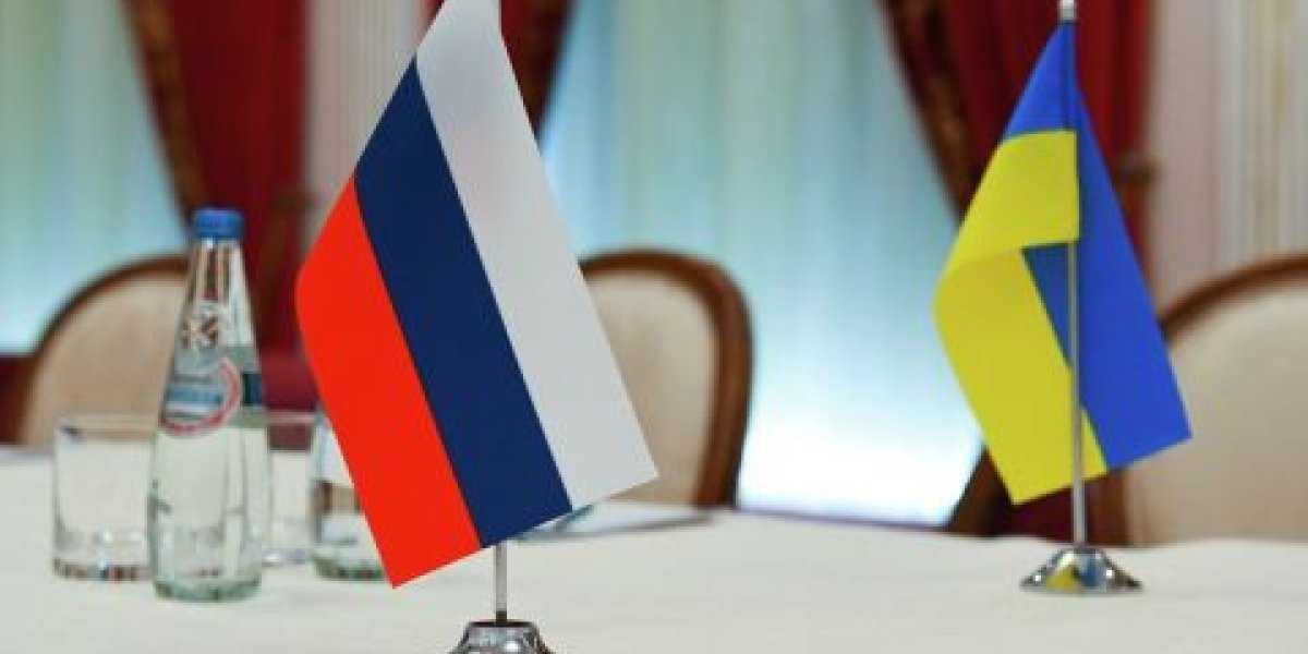 Лавров: Без демилитаризации и денацификации договор с Украиной невозможен