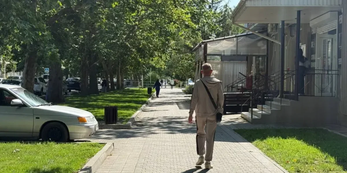 Их поцелуют Ангелы: Сказочная удача ждет Львов с 15 июля!