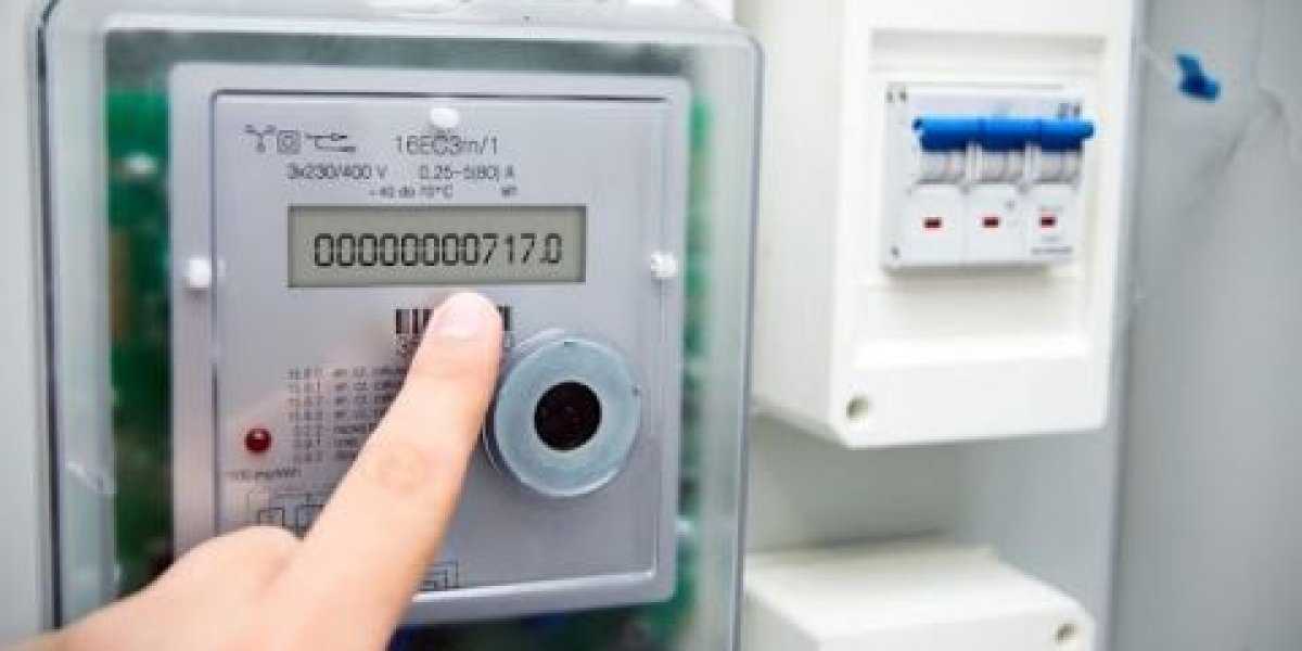 Единые сроки для всех: С 2026 года в России вводят новые правила оплаты ЖКУ
